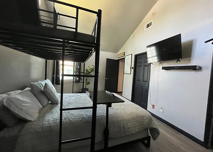 Studio 2057